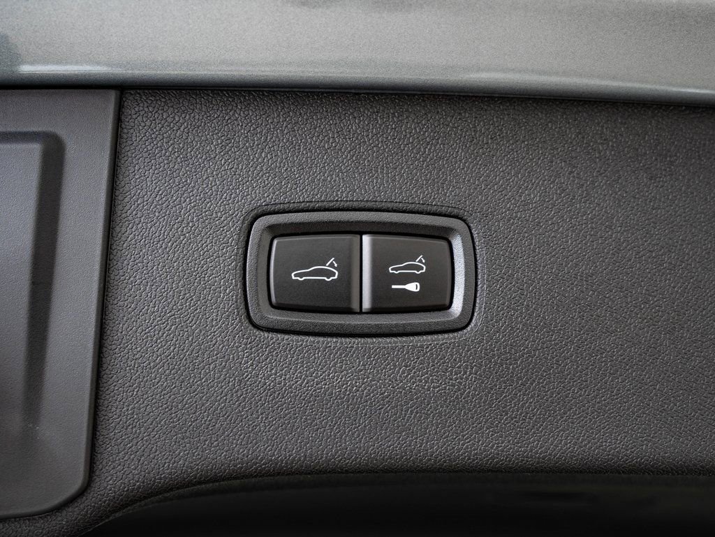 New 2026 Porsche Cayenne image 22