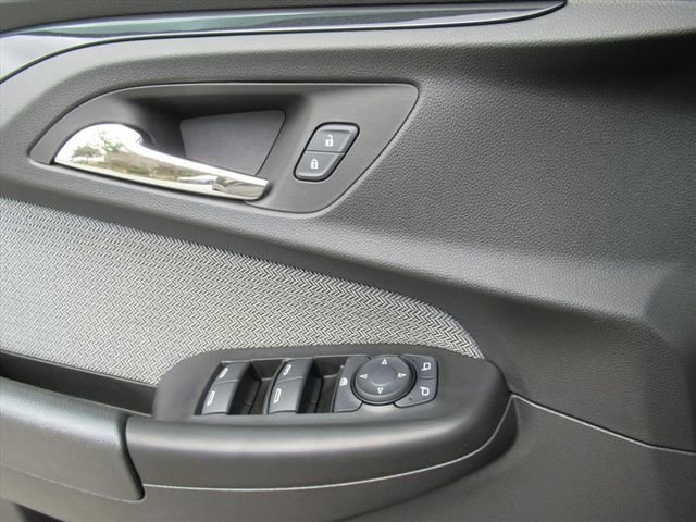 Used 2023 Chevrolet TrailBlazer LT image 18