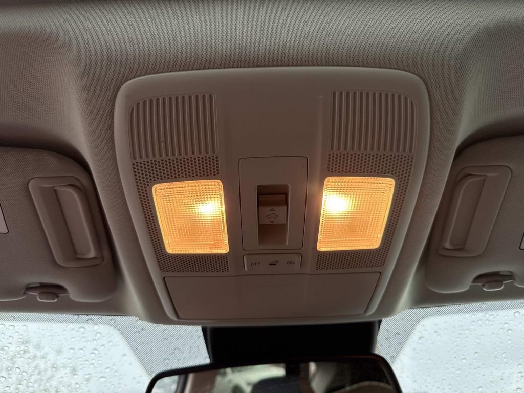 Used 2023 MAZDA CX-5 AWD 2.5 S w/ Premium Package image 48