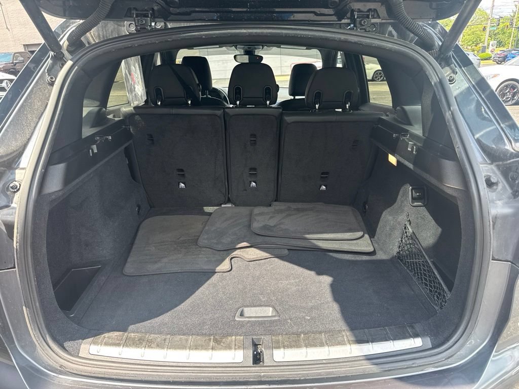Used 2018 BMW X1 sDrive28i w/ Convenience Package FWD image 58