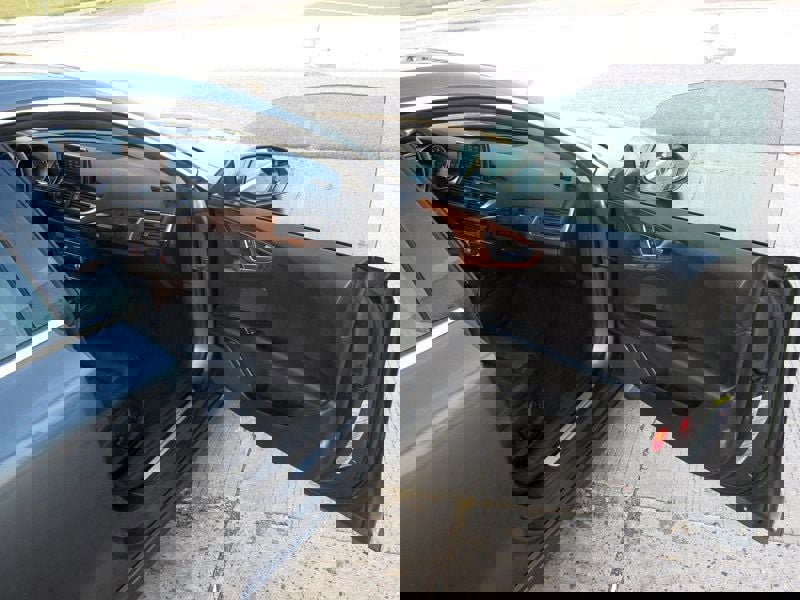 Used 2012 Audi A7 3.0T Prestige image 18