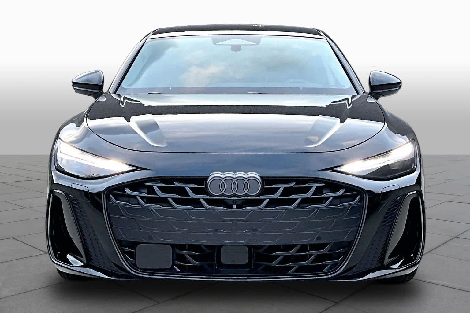 Used 2026 Audi A6 Prestige AWD/4WD image 4