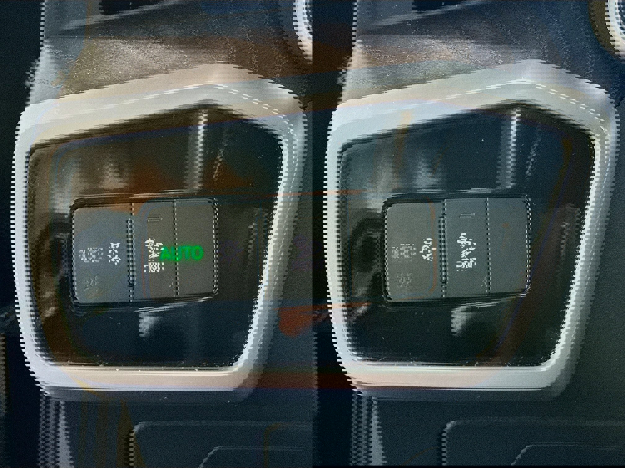 Used 2023 Audi A6 2.0T Premium image 14