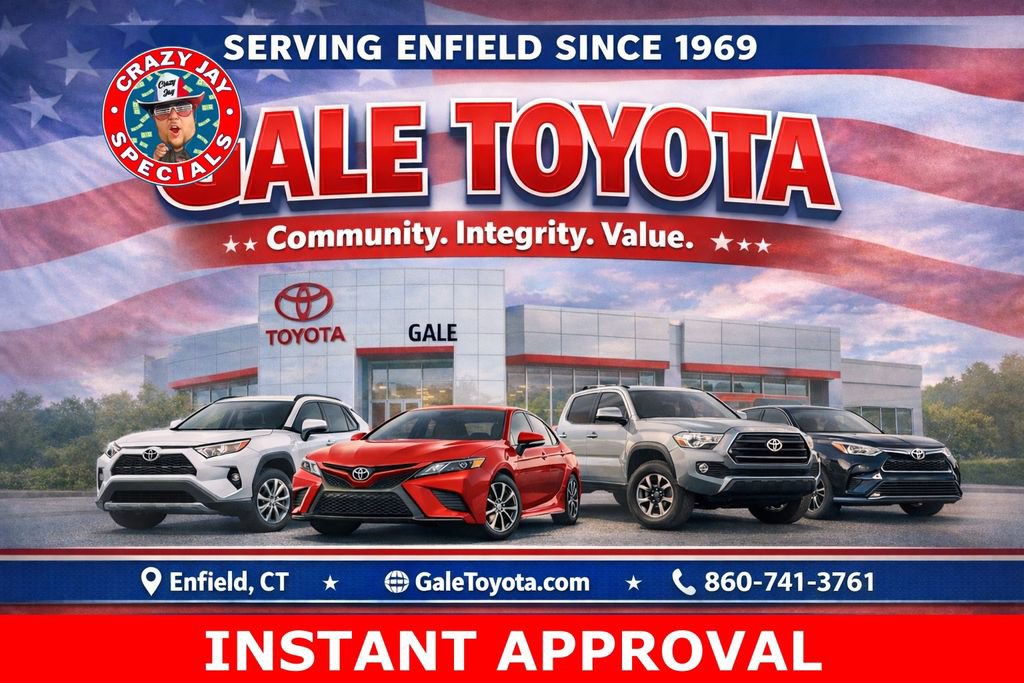 Used 2014 Toyota Camry SE w/ Moonroof Package image 2