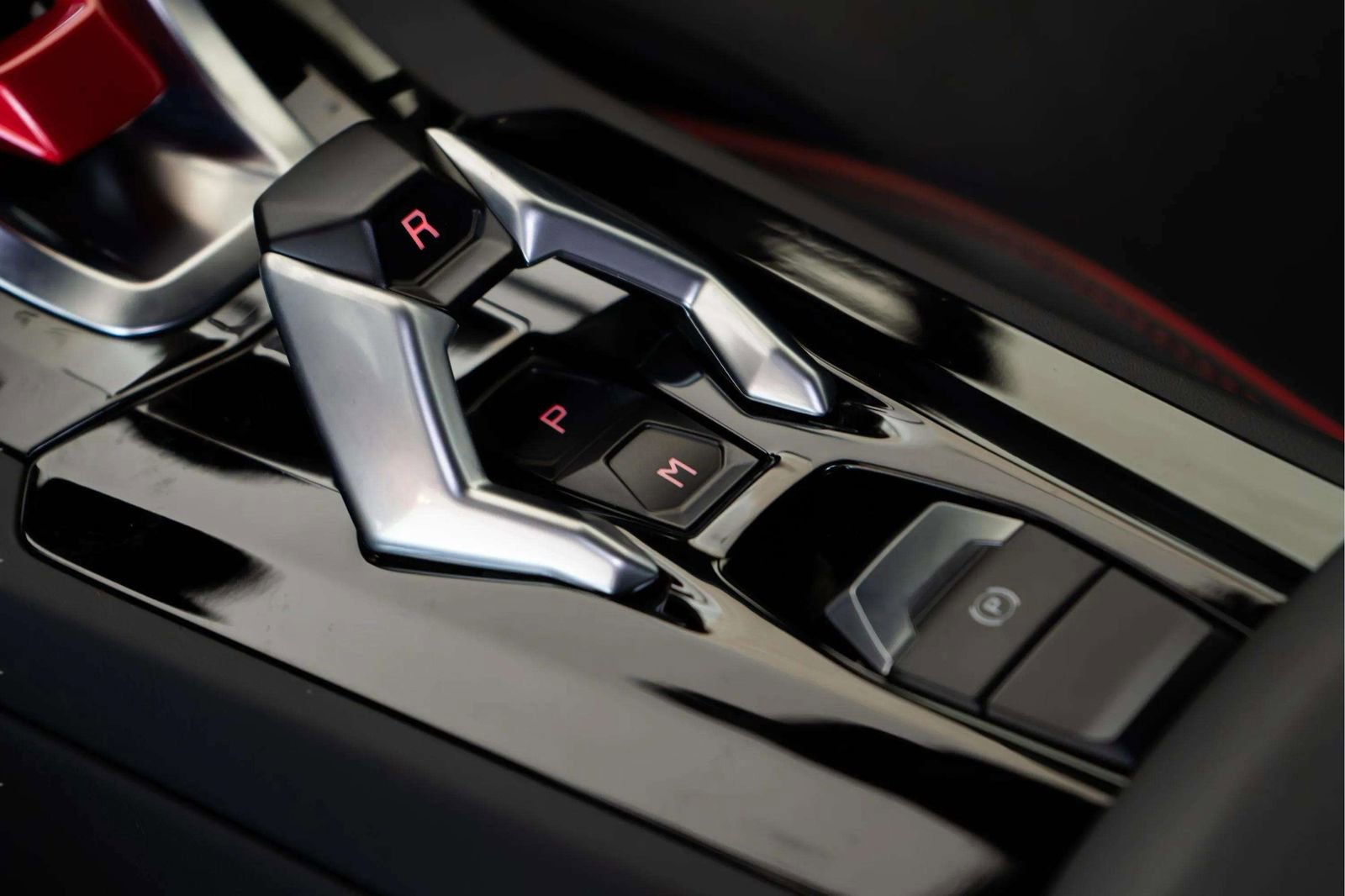 Used 2023 Lamborghini Huracan EVO RWD image 37