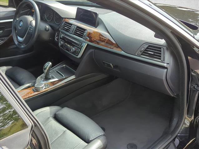 Used 2016 BMW 428i Gran Coupe xDrive AWD/4WD image 23