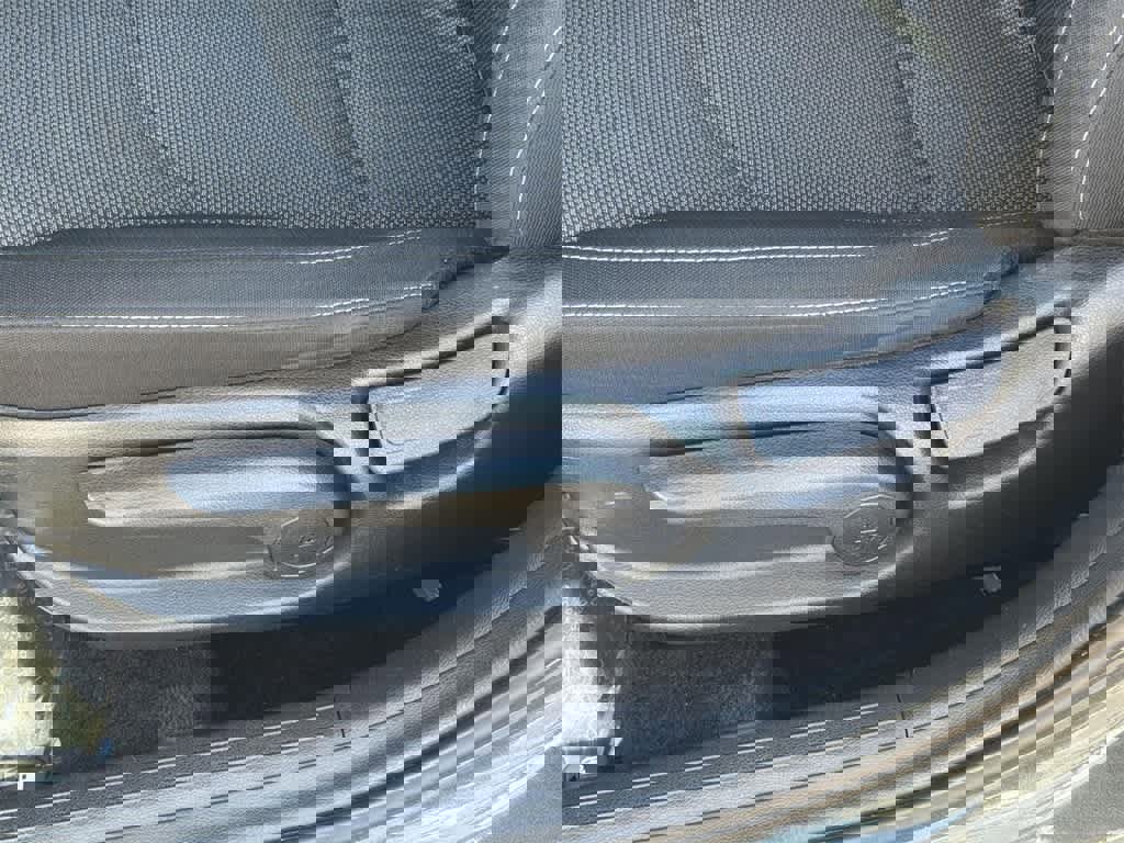 Used 2024 Kia Forte LXS image 25