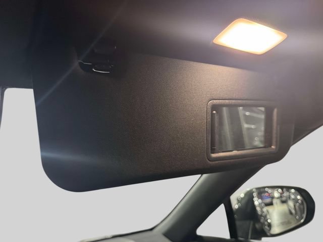 Used 2024 Lexus NX 350 AWD w/ Cold Area Package image 39
