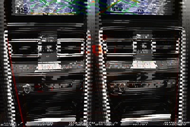 Used 2023 BMW 840i image 27