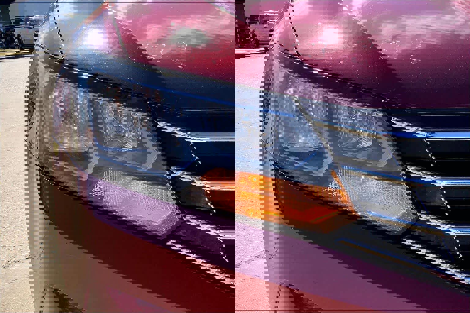 Used 2019 Volkswagen Passat 2.0T Wolfsburg image 27