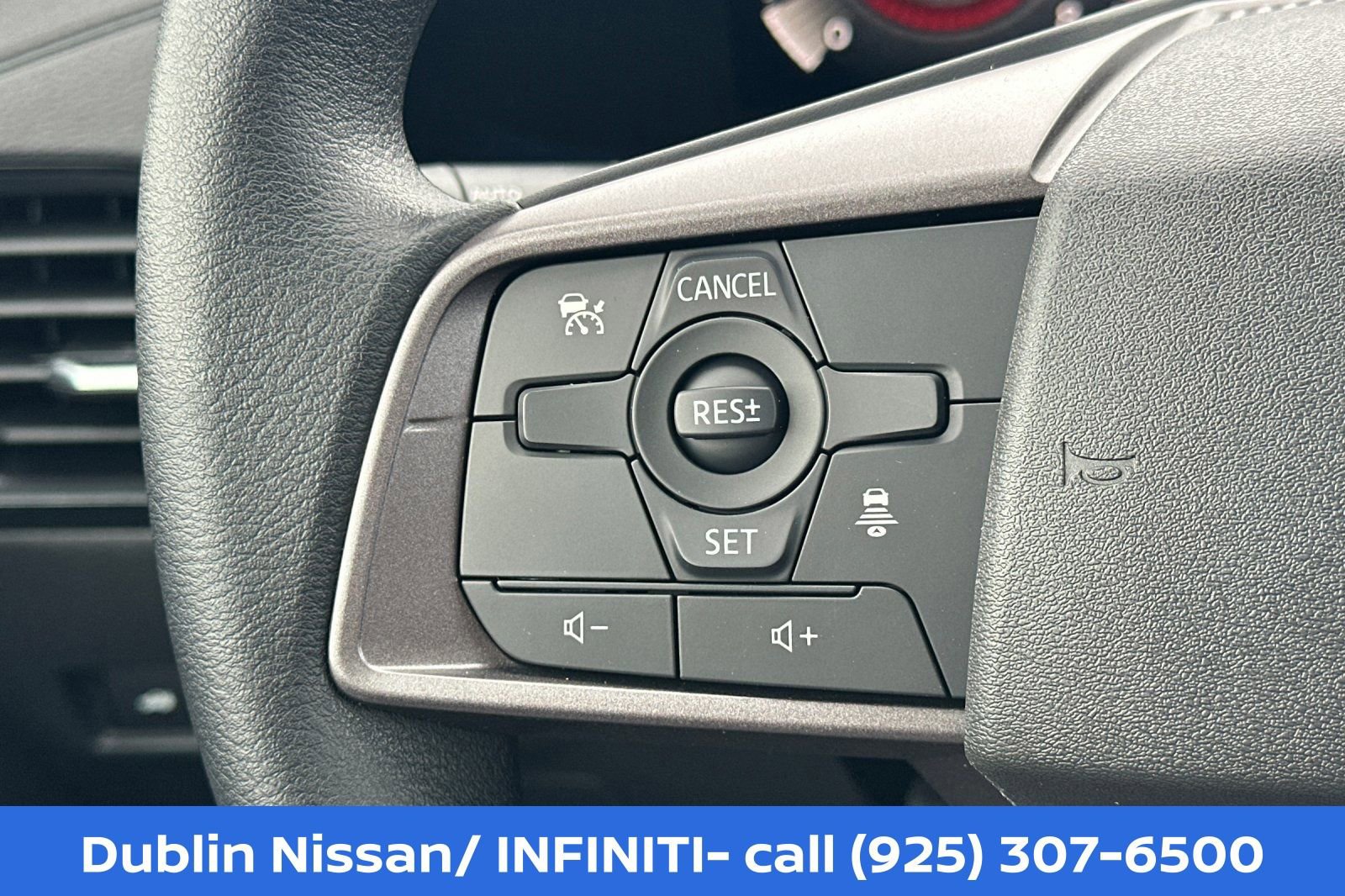 New 2026 Nissan Sentra S FWD image 27