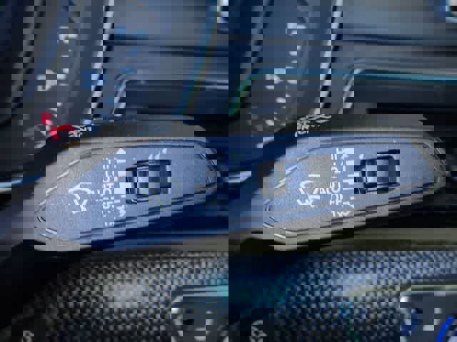 Used 2018 Audi S5 Premium Plus image 27