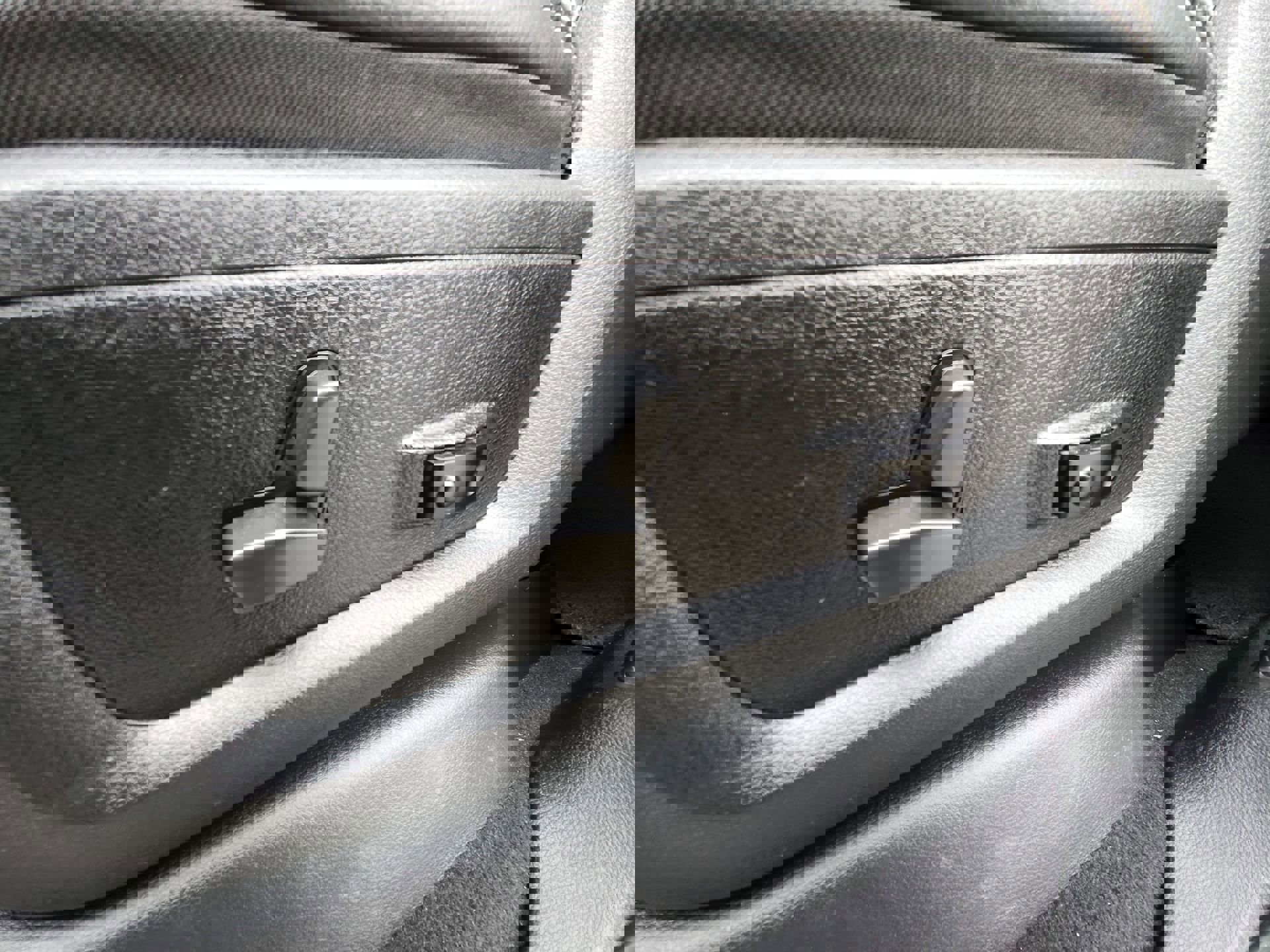 Certified 2021 RAM 2500 Laramie image 14