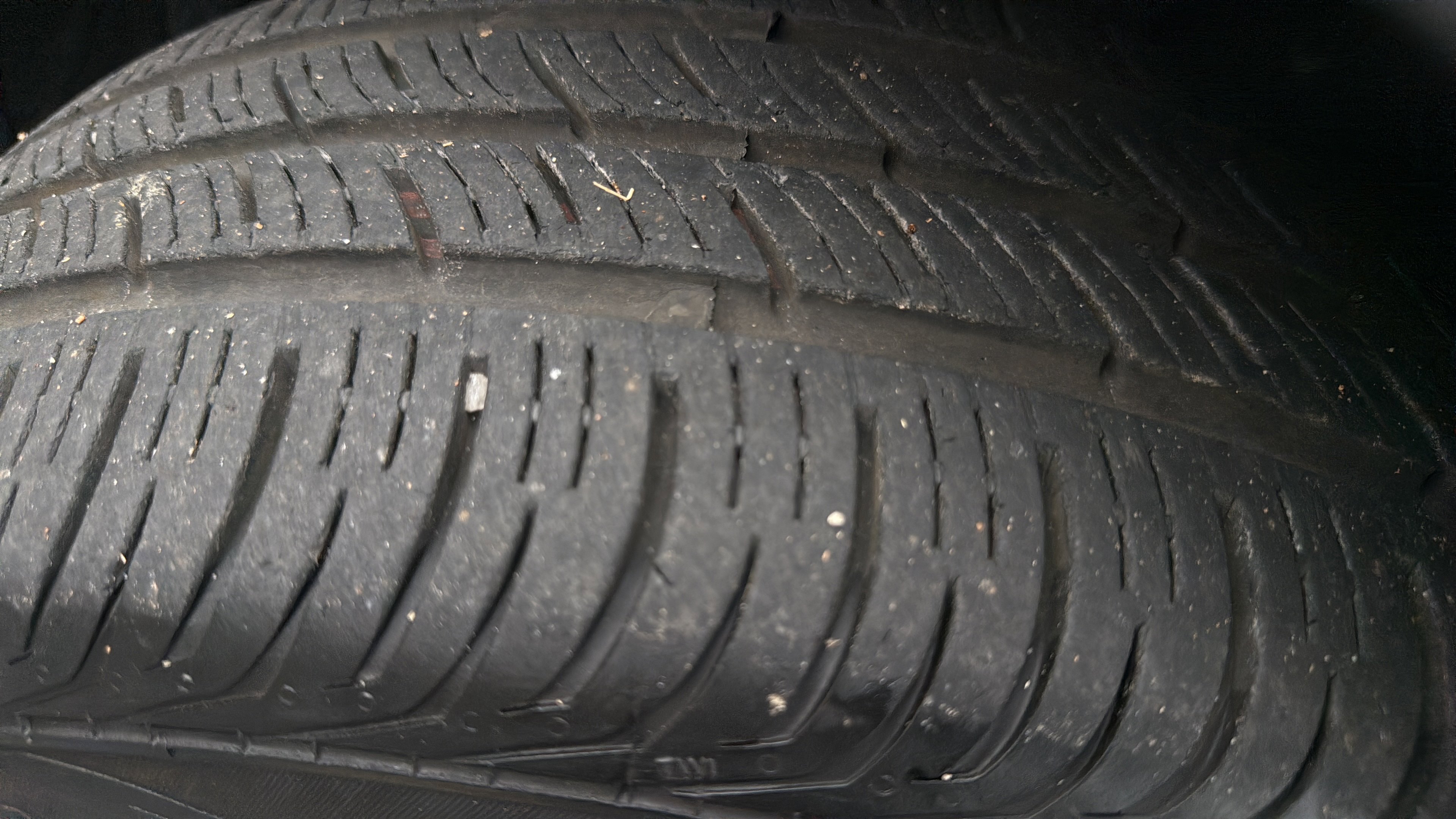 Used 2011 MINI Cooper S image 42