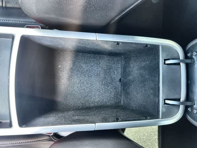 Used 2020 Kia Stinger GT RWD image 27