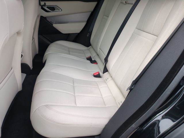 Used 2023 Land Rover Range Rover Velar R-Dynamic S AWD/4WD image 15