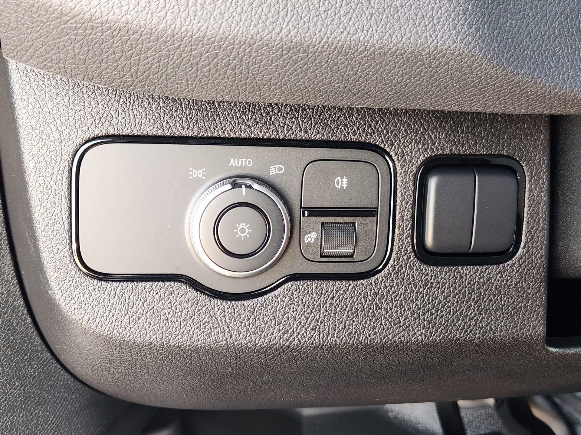 New 2026 Mercedes-Benz Sprinter 3500 image 18