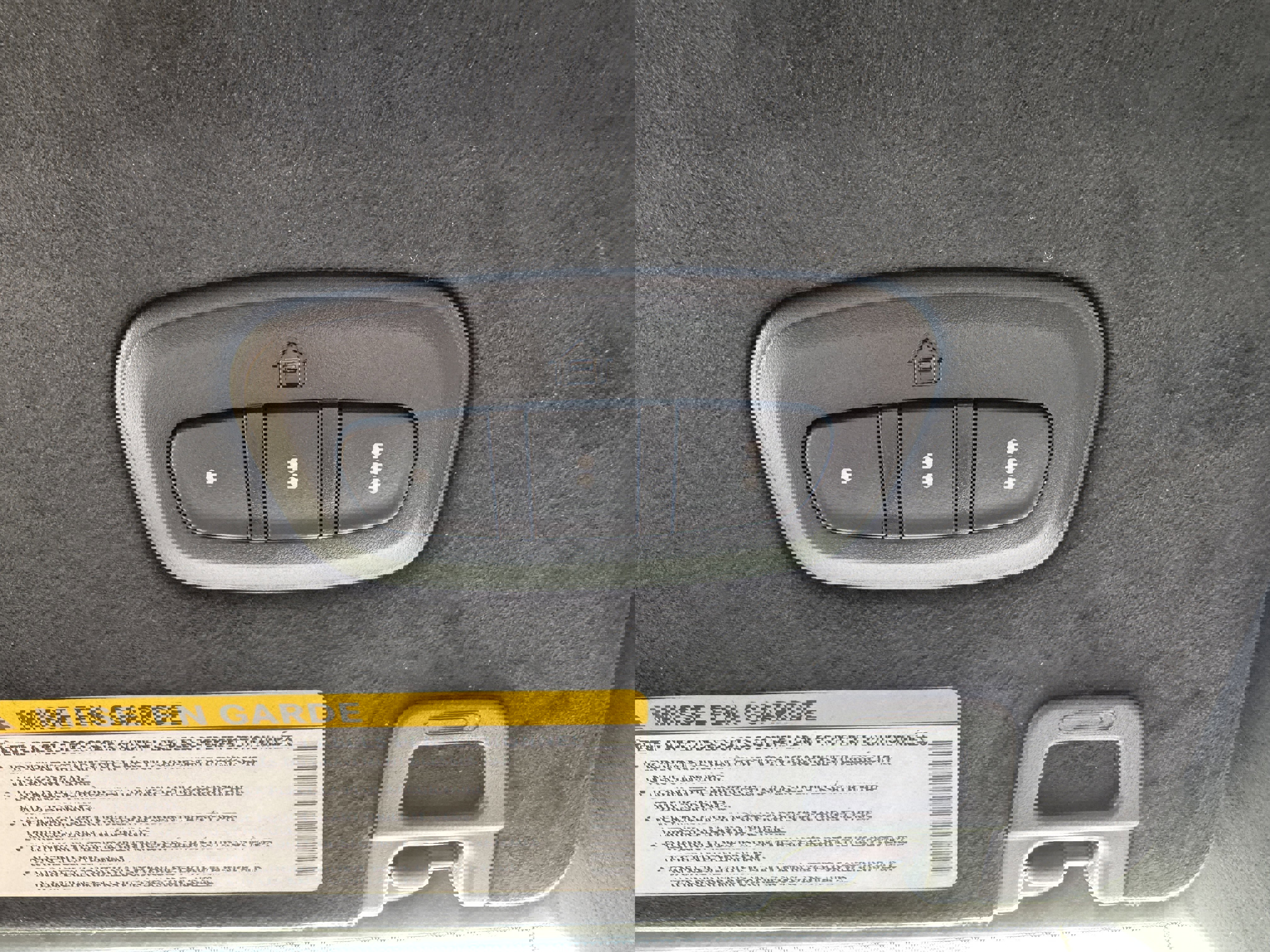 Used 2023 Jeep Grand Cherokee L Summit image 24