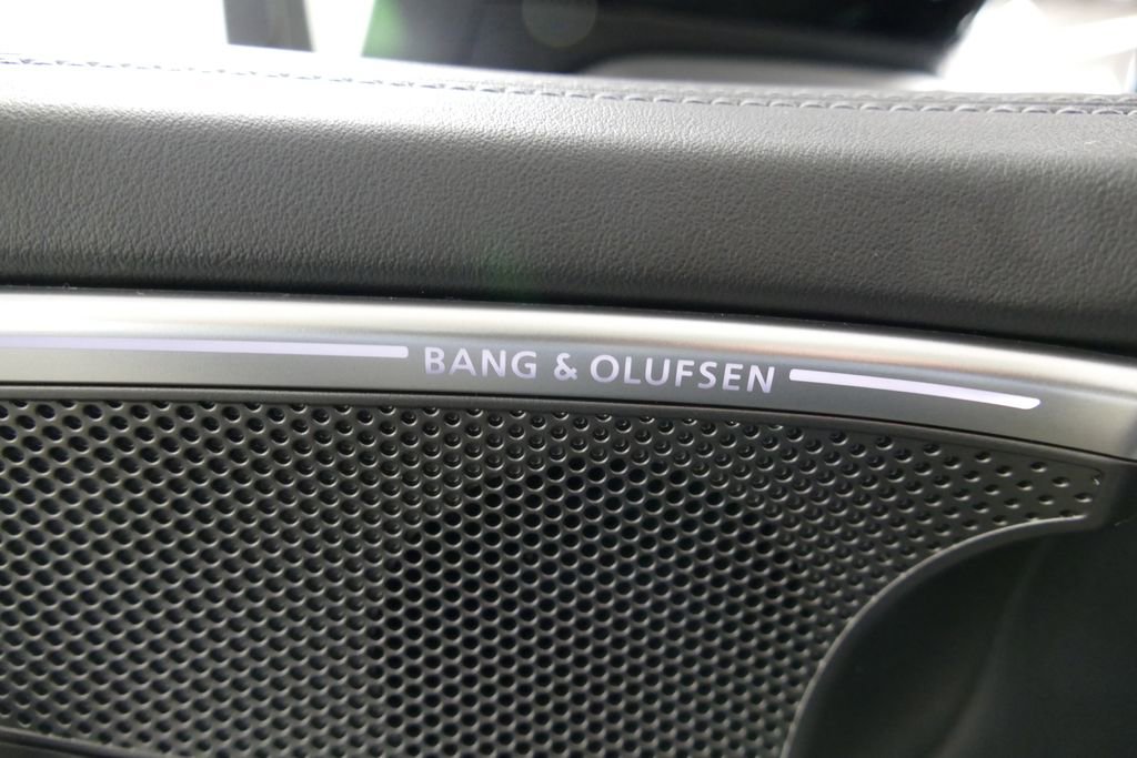 Certified 2026 Audi A6 Premium Plus w/ Premium Plus Package AWD/4WD image 21