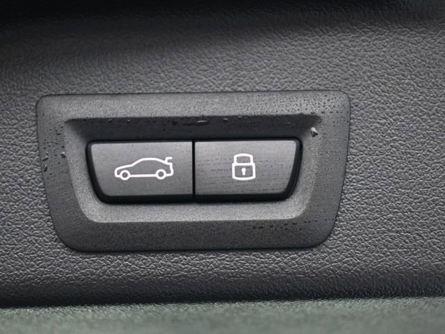 New 2026 BMW X5 xDrive40i image 25