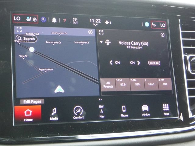 New 2026 Dodge Durango GT AWD/4WD image 35