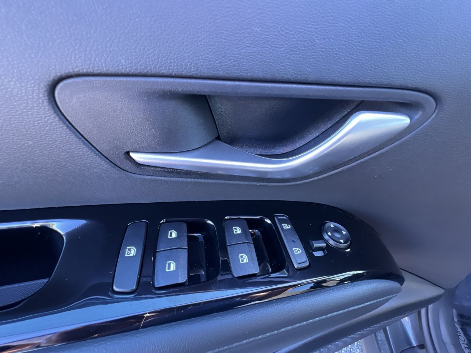 Used 2022 Hyundai Tucson SEL w/ Convenience Package AWD/4WD image 15