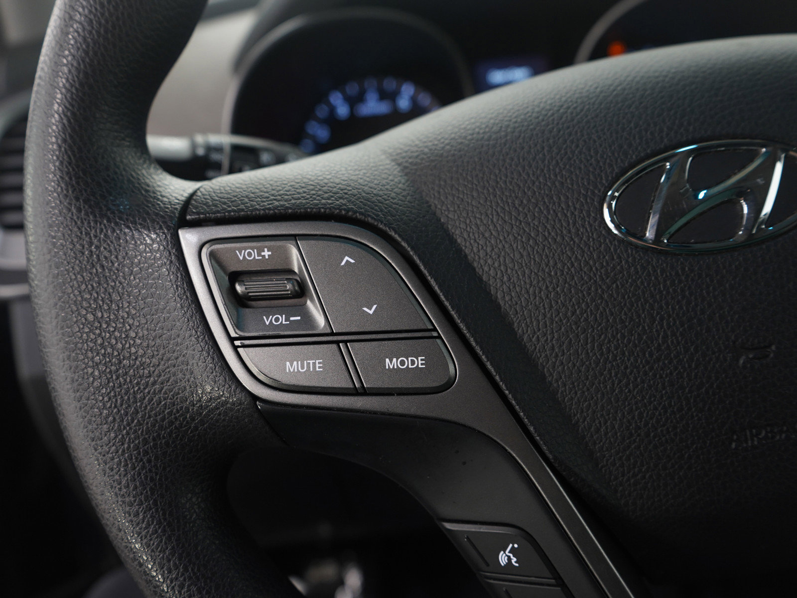 Used 2015 Hyundai Santa Fe Sport w/ Option Group 02 image 26