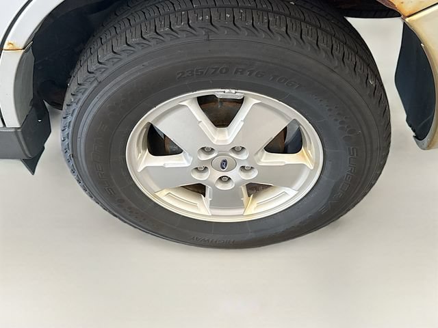 Used 2012 Ford Escape XLT AWD/4WD image 29