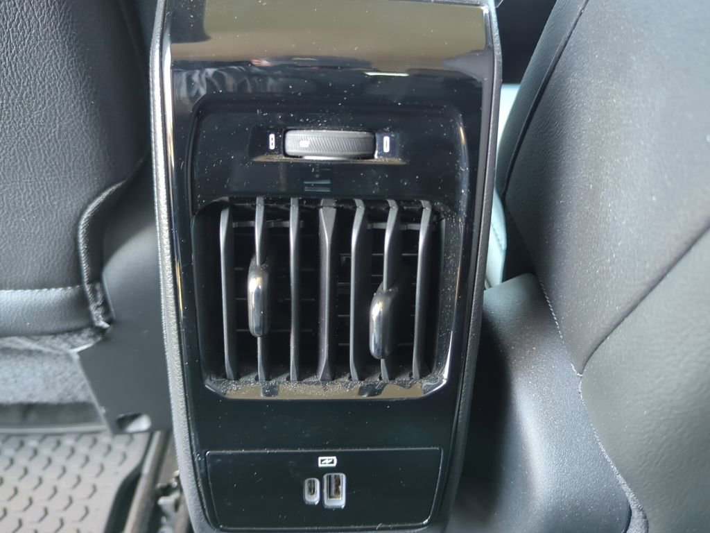 Used 2022 Jeep Compass Latitude w/ Convenience Group image 42