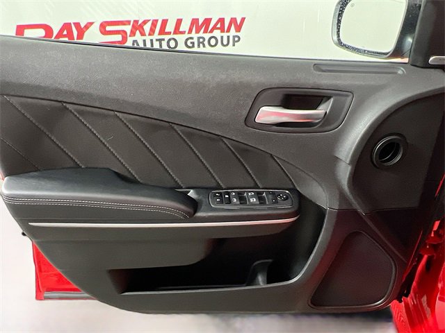 Used 2023 Dodge Charger GT image 29