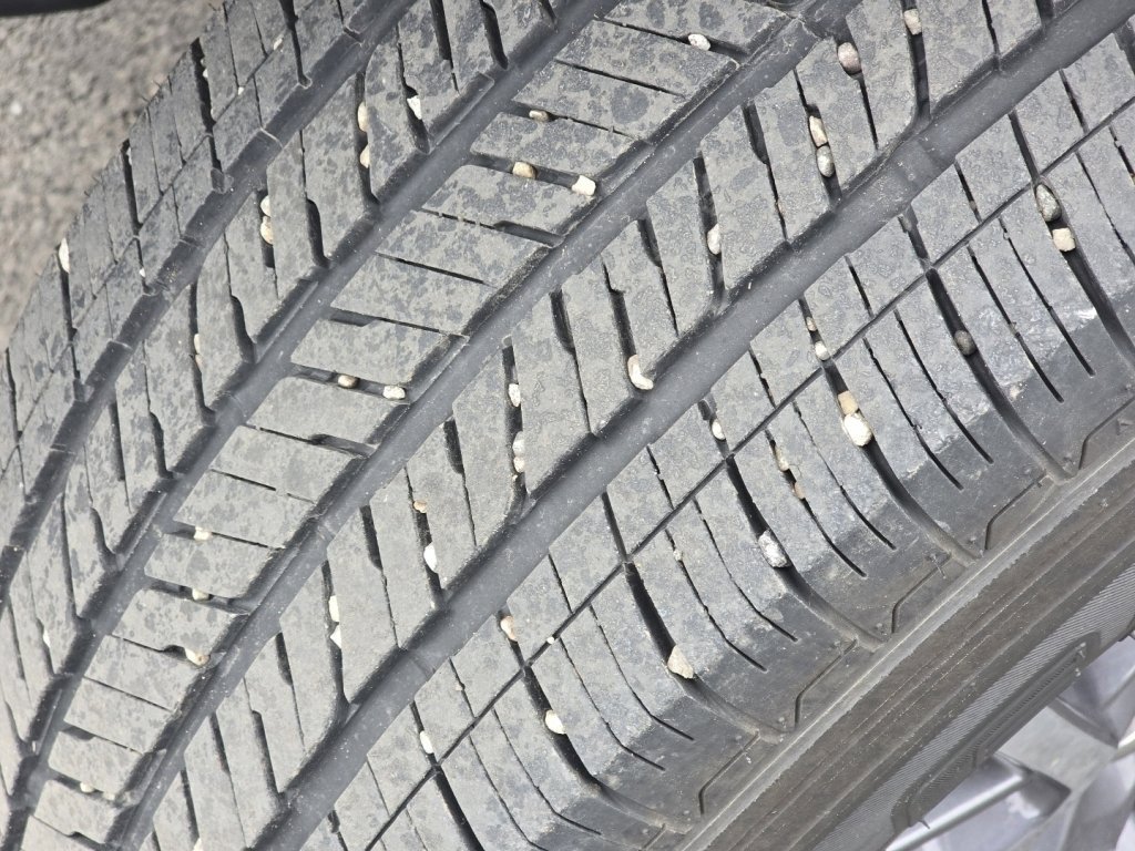 Used 2019 Jeep Wrangler Unlimited Sport image 30