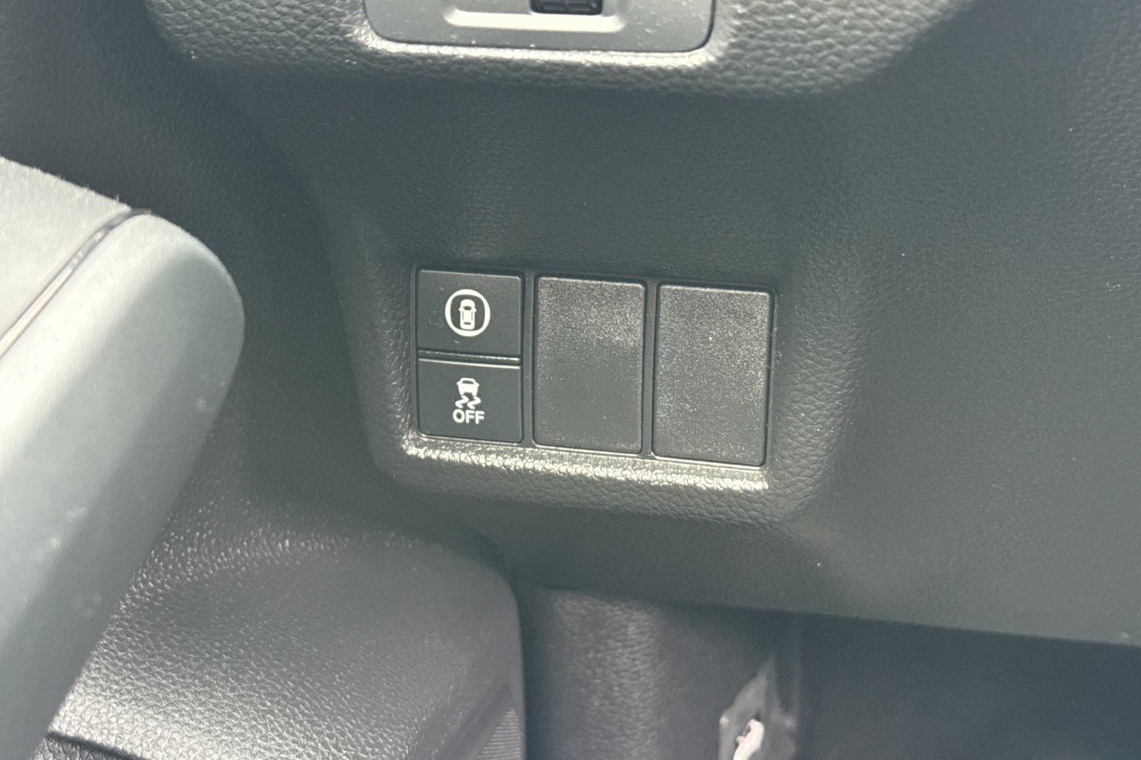 Used 2022 Honda Civic EX-L image 39