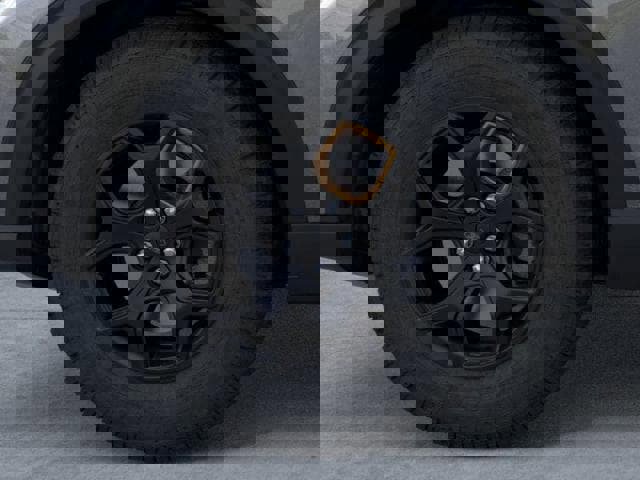 New 2026 Ford Explorer Tremor w/ Tremor Ultimate Package image 19