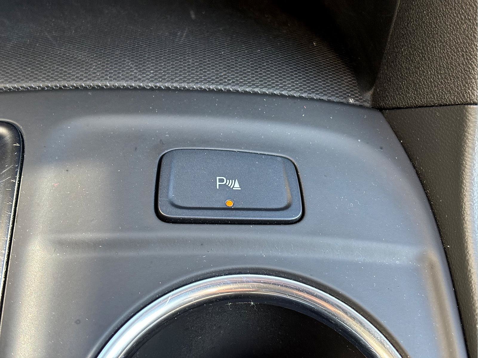 Used 2024 Chevrolet Equinox LT AWD/4WD image 27