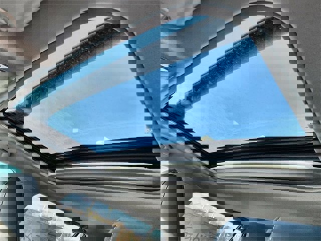 New 2025 Toyota RAV4 XLE Premium image 29