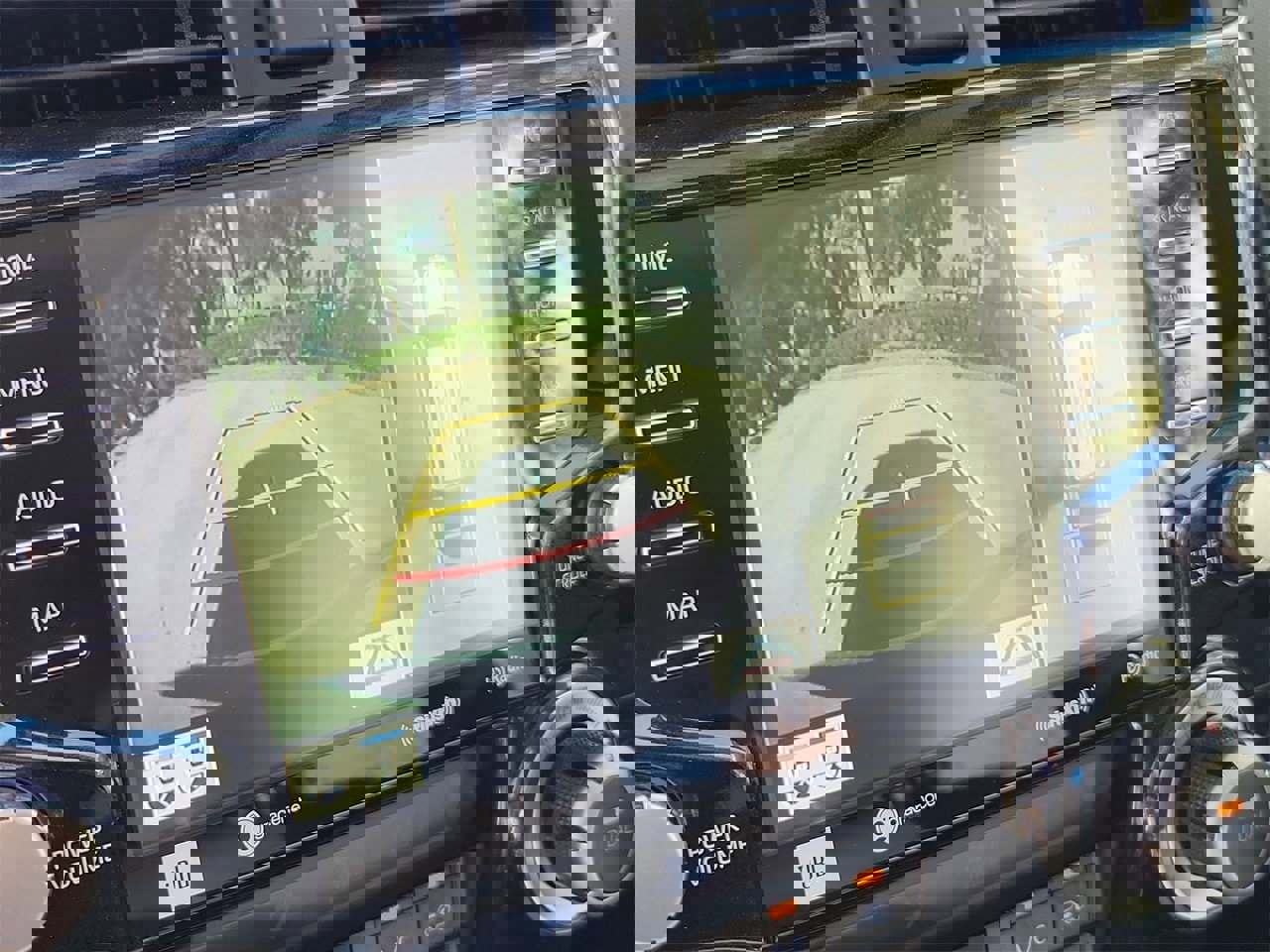 Used 2024 Toyota 4Runner TRD Pro image 26