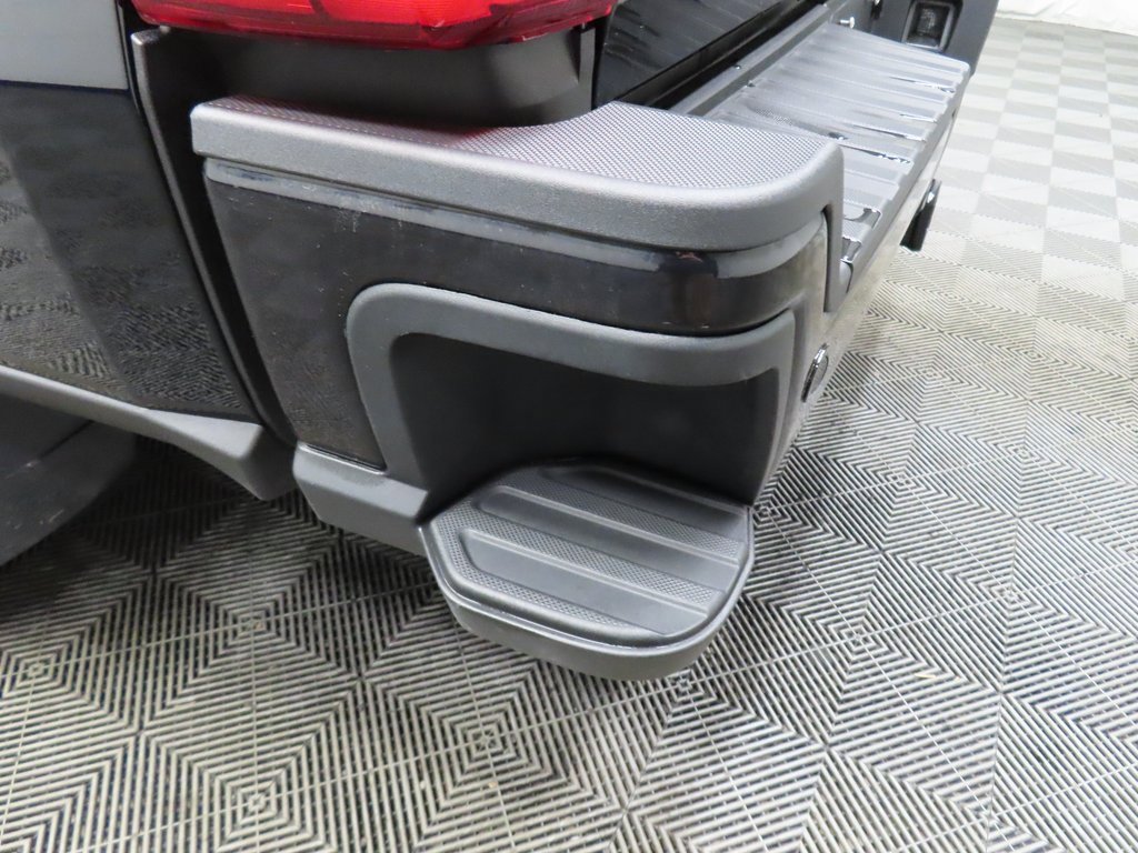 Used 2026 Ford F250 Platinum image 53