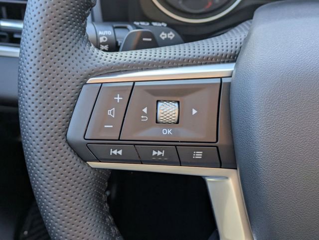 New 2026 Mitsubishi Outlander Trail Edition image 16