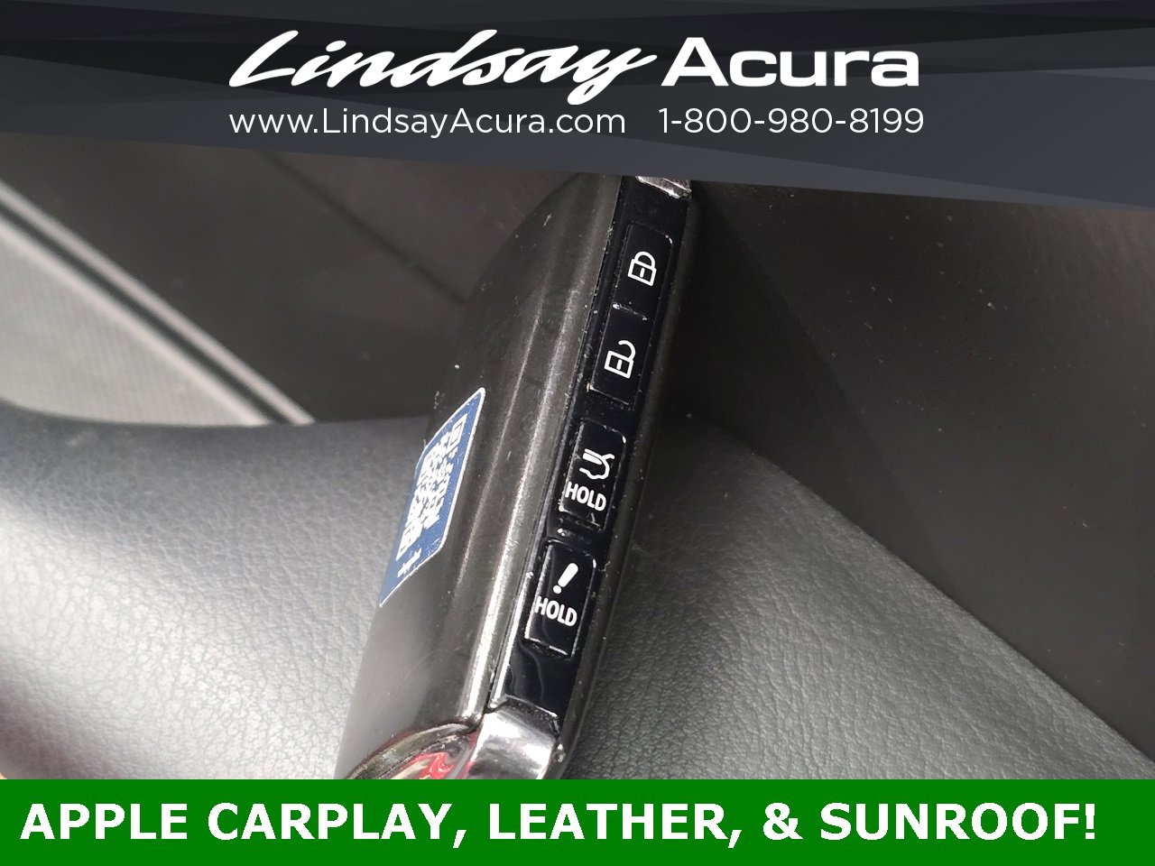 Used 2020 MAZDA CX-5 Grand Touring image 22