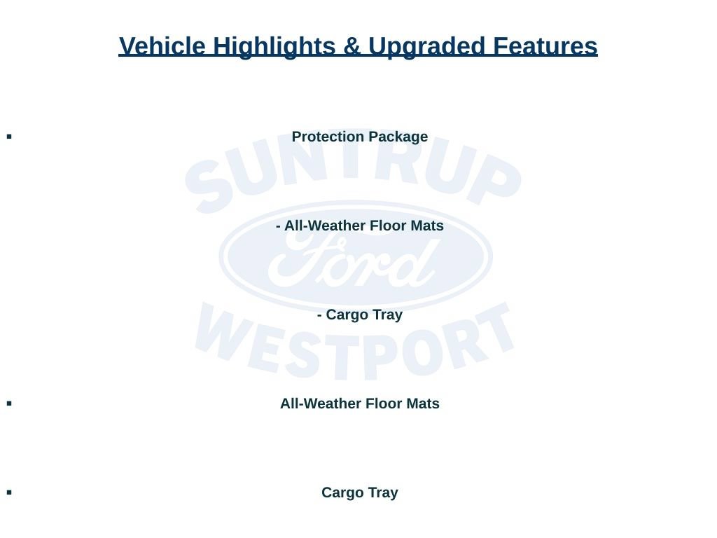 Used 2026 Volvo XC90 B5 Plus AWD/4WD image 20