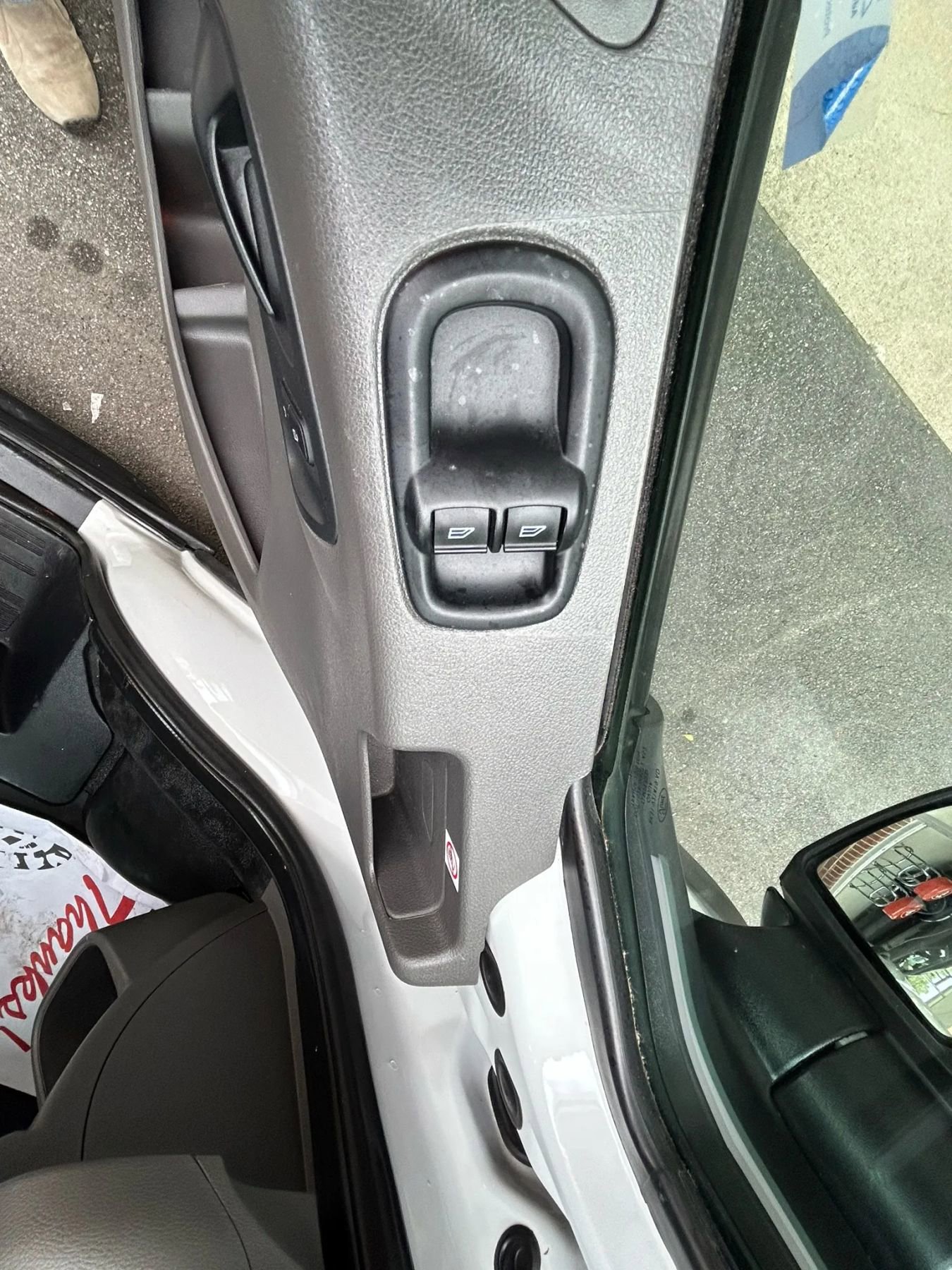 Used 2020 Ford Transit 250 148 High Roof image 18