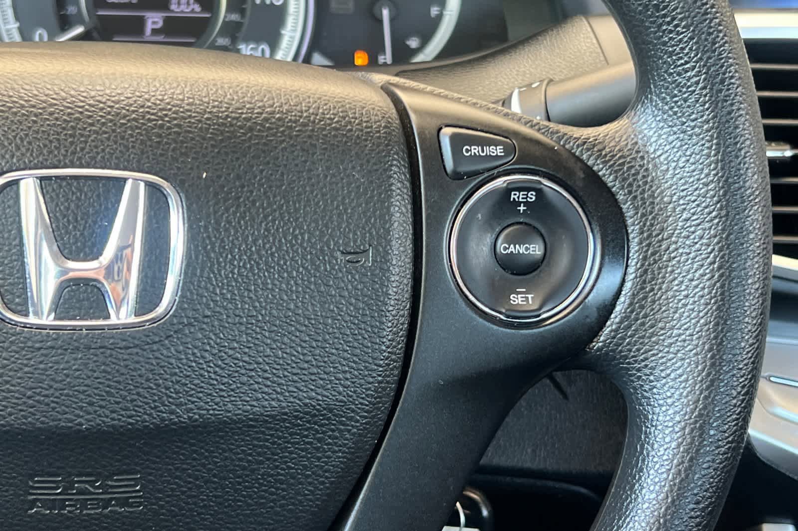 Used 2015 Honda Civic SE image 24