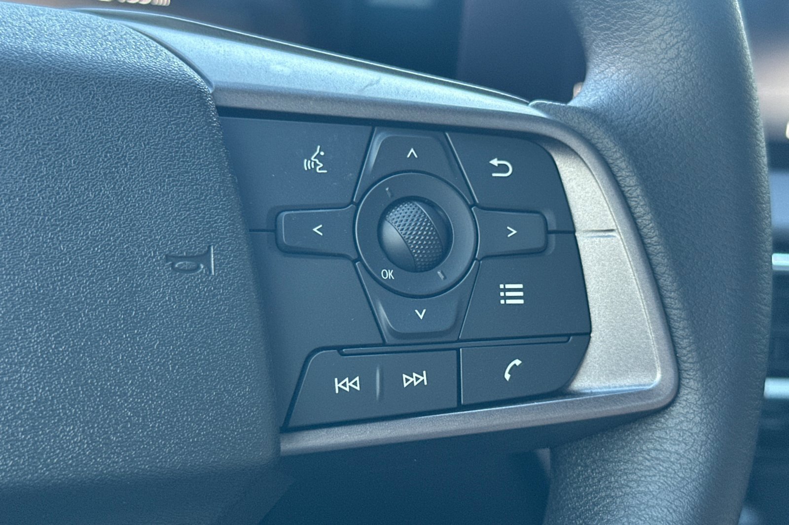 New 2027 Nissan Sentra SV FWD image 26