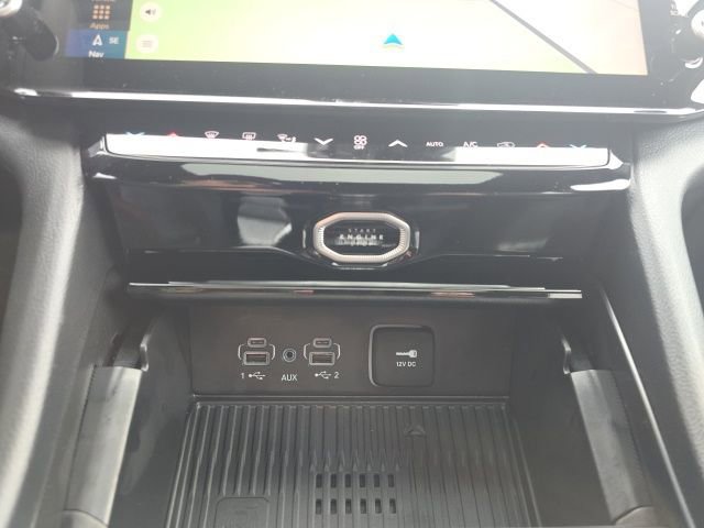 New 2026 Jeep Grand Cherokee Laredo image 23