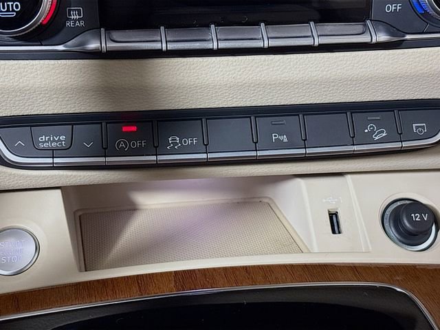 Used 2022 Audi Q5 2.0T Premium Plus image 37