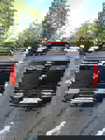 Used 2007 Cadillac Escalade EXT EXT w/ Climate Package image 13