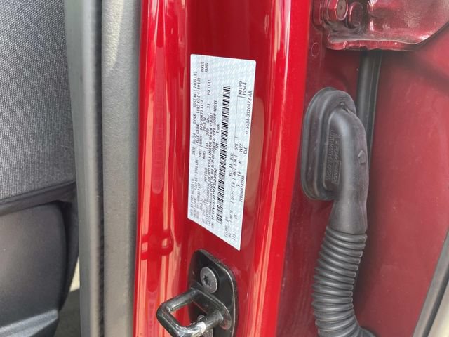 Used 2024 Ford F150 XLT w/ Equipment Group 303A High AWD/4WD image 27