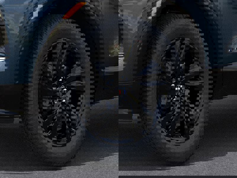 New 2026 Buick Encore GX Sport Touring image 9