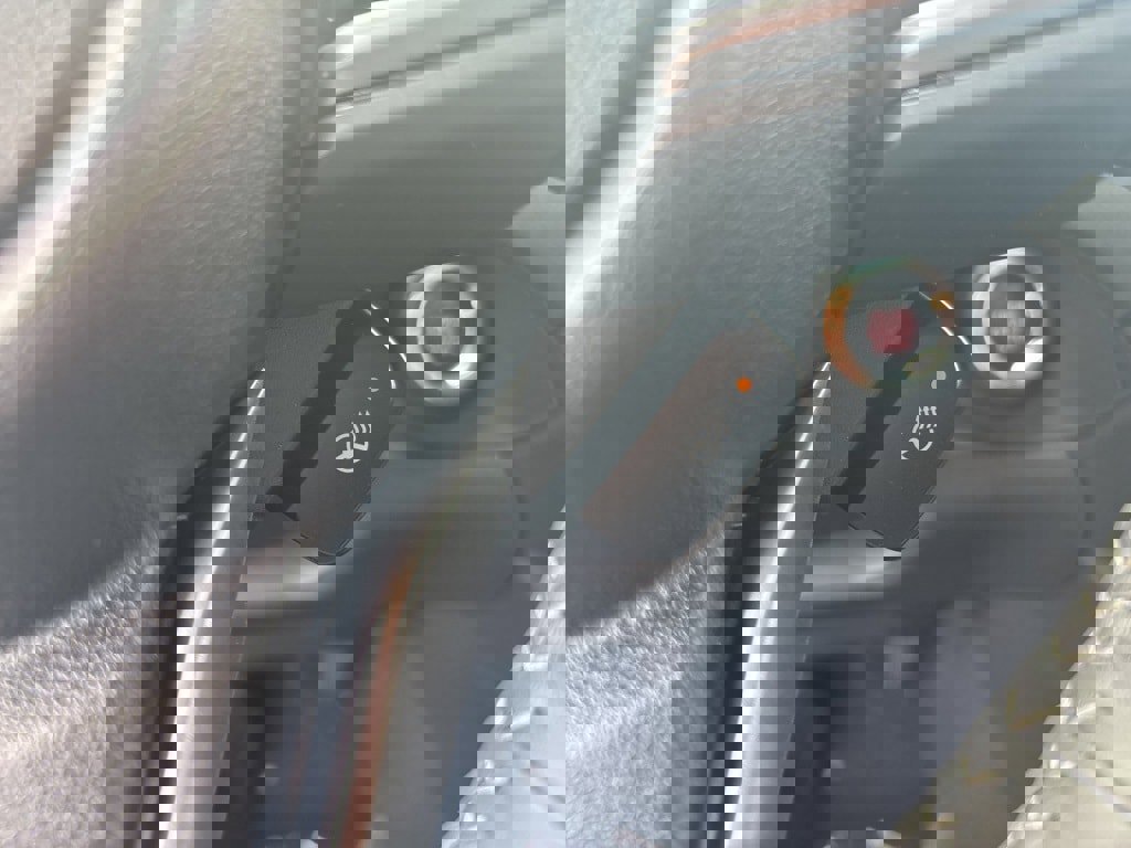 New 2025 Subaru Ascent Touring image 24