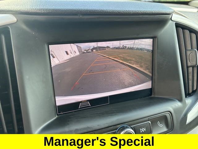 Used 2023 GMC Terrain SLE w/ Driver Convenience Package image 23